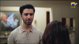 Kaisa Yeh Ishq - Episode 43 - 24th September 2026